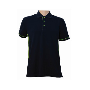 LC12 Unisex